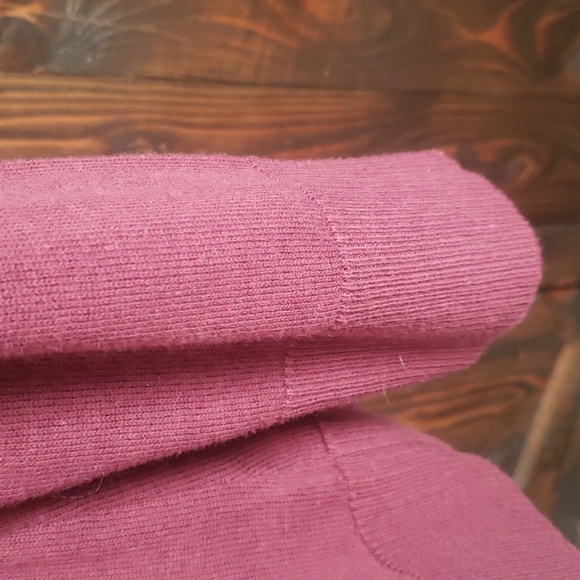 Chadwick - Picture 4 of 11